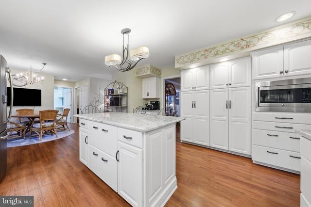 19211 OLDE WATERFORD RD, Hagerstown, MD 21742