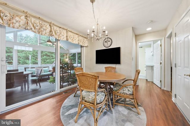 19211 OLDE WATERFORD RD, Hagerstown, MD 21742