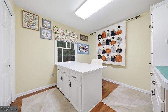 19211 OLDE WATERFORD RD, Hagerstown, MD 21742