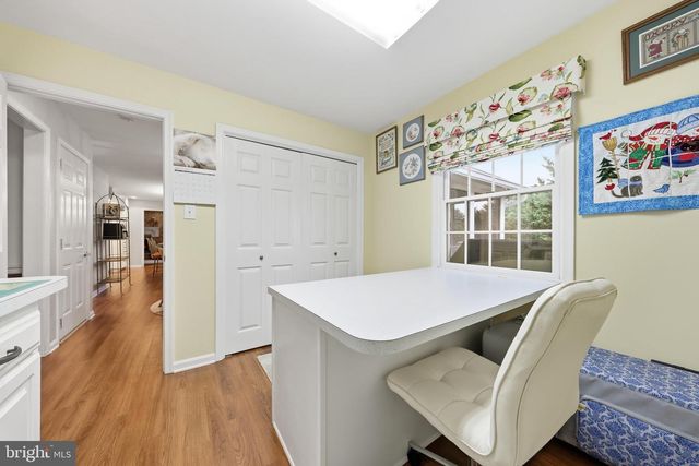 19211 OLDE WATERFORD RD, Hagerstown, MD 21742