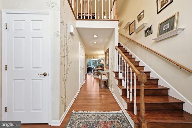 19211 OLDE WATERFORD RD, Hagerstown, MD 21742