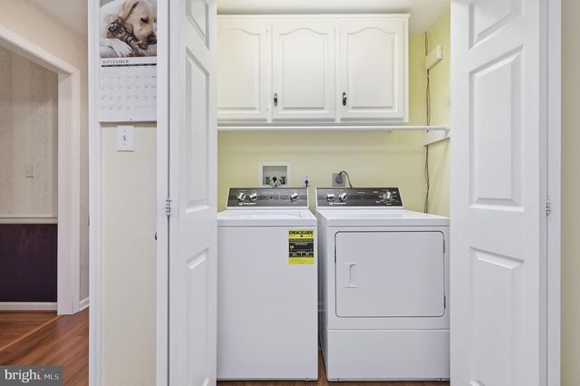 19211 OLDE WATERFORD RD, Hagerstown, MD 21742