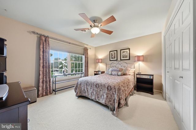 19211 OLDE WATERFORD RD, Hagerstown, MD 21742