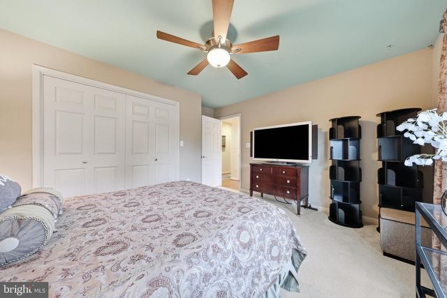 19211 OLDE WATERFORD RD, Hagerstown, MD 21742
