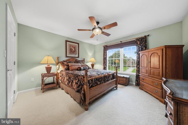 19211 OLDE WATERFORD RD, Hagerstown, MD 21742