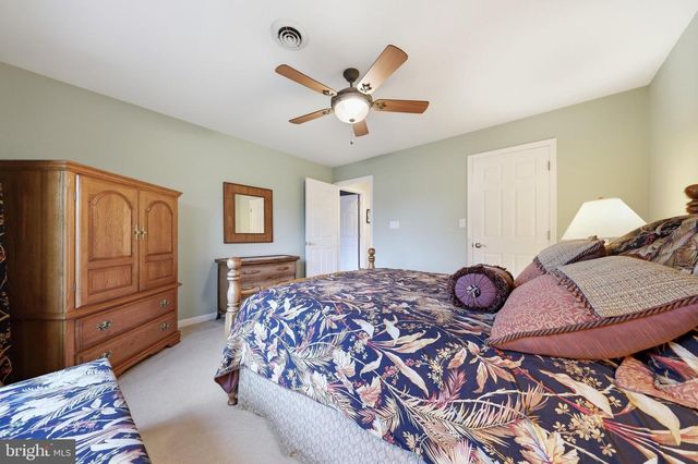 19211 OLDE WATERFORD RD, Hagerstown, MD 21742