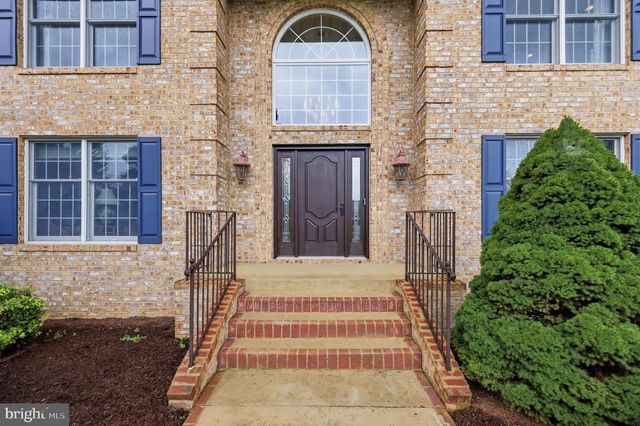 19211 OLDE WATERFORD RD, Hagerstown, MD 21742