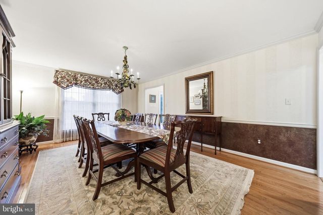 19211 OLDE WATERFORD RD, Hagerstown, MD 21742