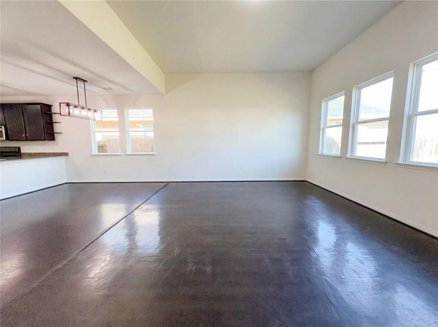 12626 Redbud Villa Lane, Houston, TX 77086