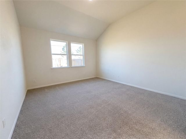 12626 Redbud Villa Lane, Houston, TX 77086