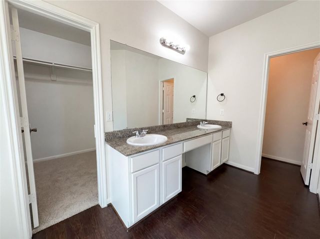 12626 Redbud Villa Lane, Houston, TX 77086