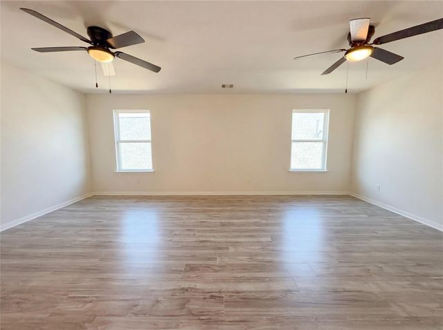 12626 Redbud Villa Lane, Houston, TX 77086