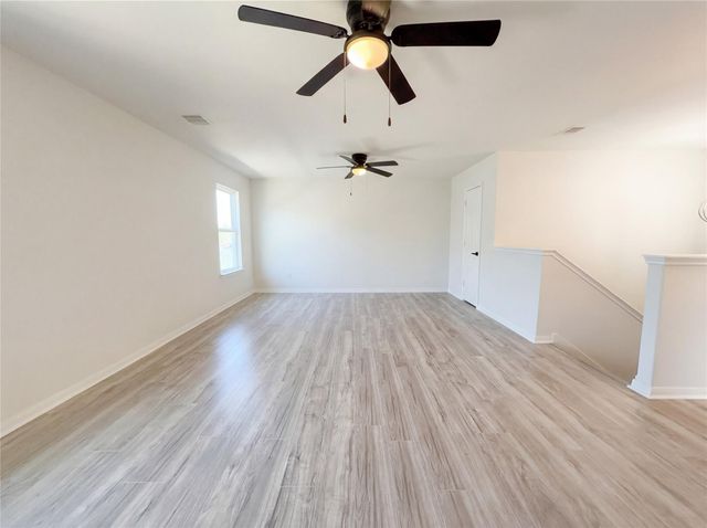 12626 Redbud Villa Lane, Houston, TX 77086