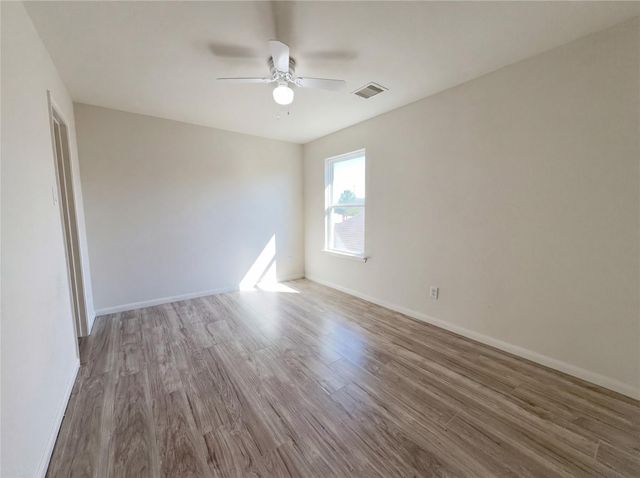 12626 Redbud Villa Lane, Houston, TX 77086