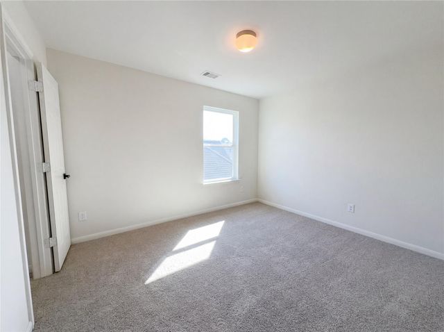 12626 Redbud Villa Lane, Houston, TX 77086