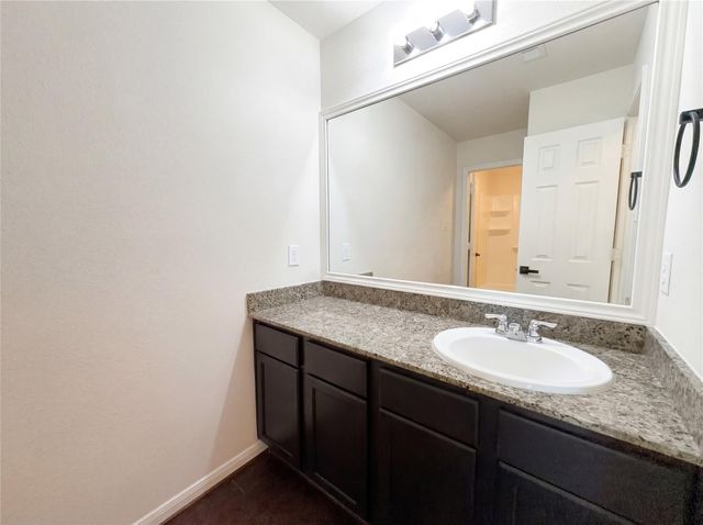 12626 Redbud Villa Lane, Houston, TX 77086