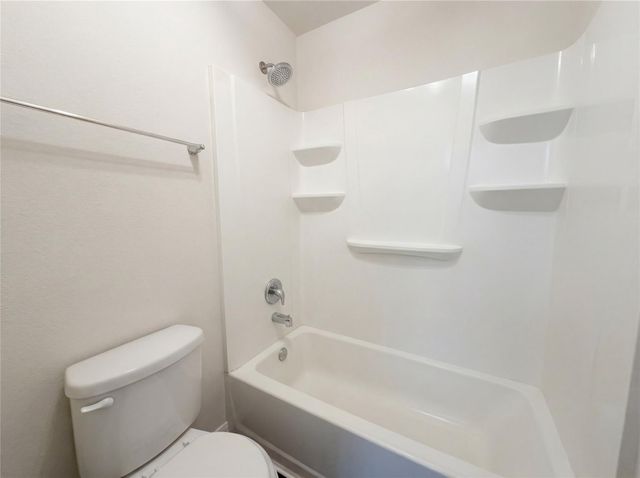 12626 Redbud Villa Lane, Houston, TX 77086