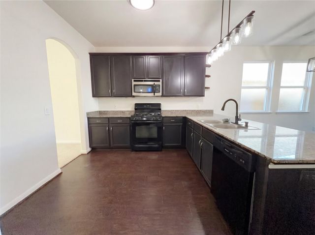 12626 Redbud Villa Lane, Houston, TX 77086