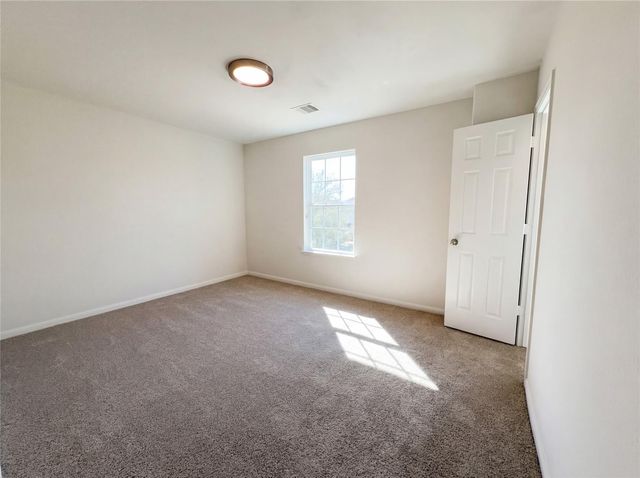 12626 Redbud Villa Lane, Houston, TX 77086