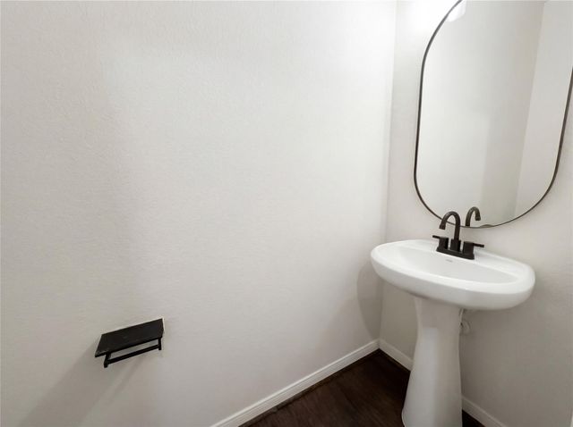 12626 Redbud Villa Lane, Houston, TX 77086