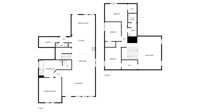 12626 Redbud Villa Lane, Houston, TX 77086