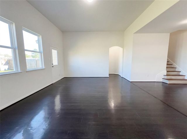 12626 Redbud Villa Lane, Houston, TX 77086