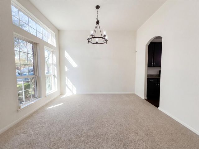 12626 Redbud Villa Lane, Houston, TX 77086