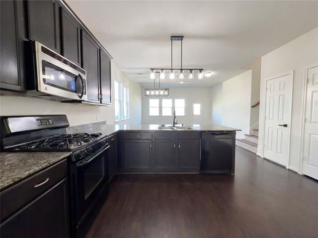 12626 Redbud Villa Lane, Houston, TX 77086