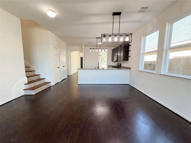 12626 Redbud Villa Lane, Houston, TX 77086