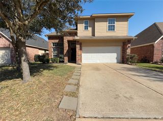 12626 Redbud Villa Lane, Houston, TX 77086