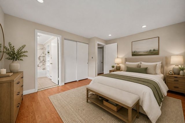 7 Pocahontas Dr, Peabody, MA 01960