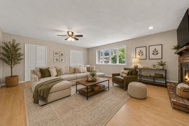 7 Pocahontas Dr, Peabody, MA 01960