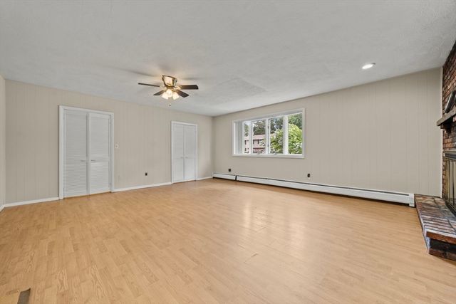 7 Pocahontas Dr, Peabody, MA 01960