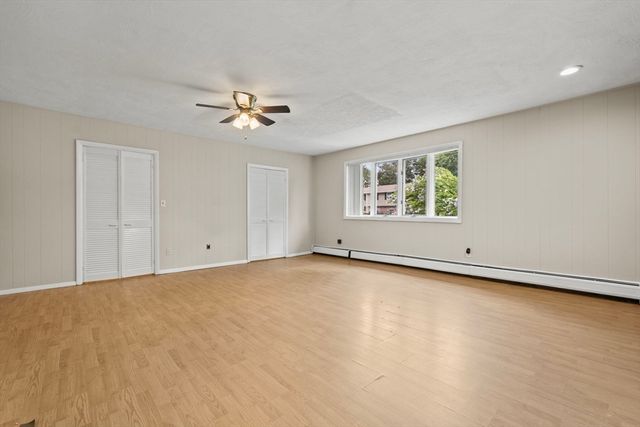 7 Pocahontas Dr, Peabody, MA 01960