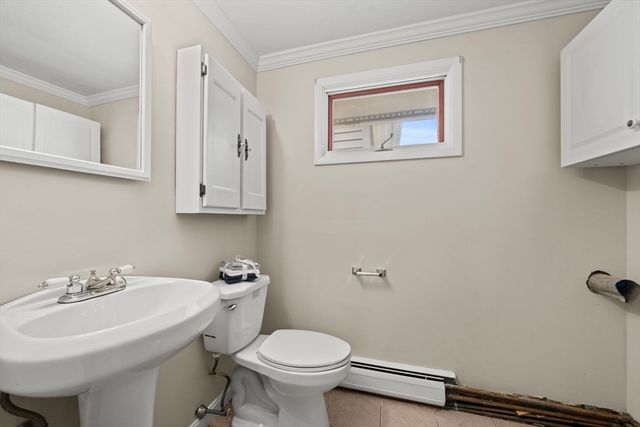 7 Pocahontas Dr, Peabody, MA 01960