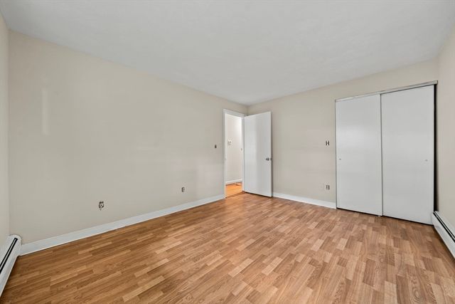 7 Pocahontas Dr, Peabody, MA 01960