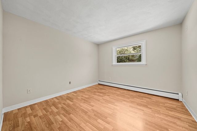 7 Pocahontas Dr, Peabody, MA 01960