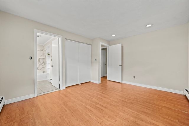 7 Pocahontas Dr, Peabody, MA 01960