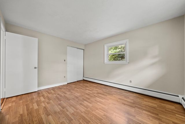 7 Pocahontas Dr, Peabody, MA 01960