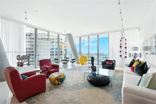 2675 S Bayshore Dr 1601S, Miami, FL 33133