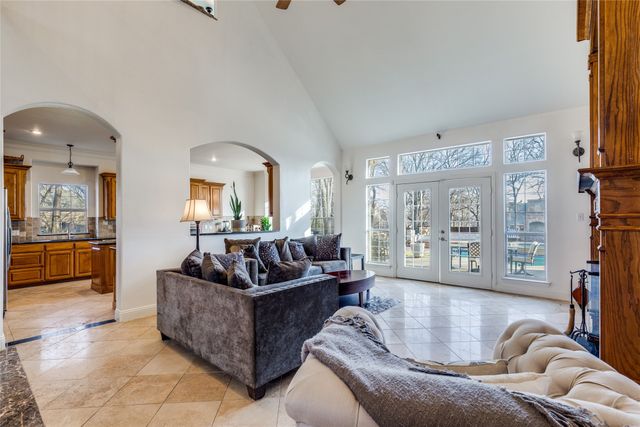 3528 Bay Ridge, Little Elm, TX 75068