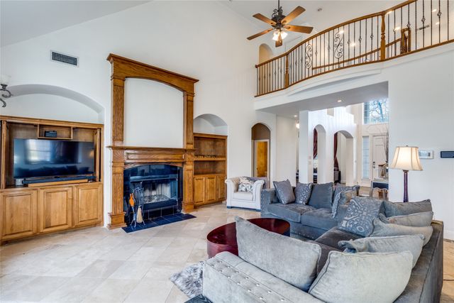 3528 Bay Ridge, Little Elm, TX 75068