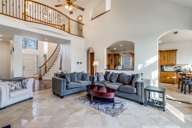 3528 Bay Ridge, Little Elm, TX 75068