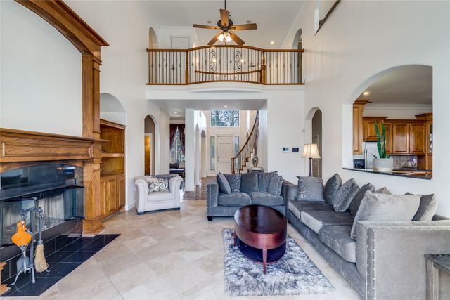 3528 Bay Ridge, Little Elm, TX 75068