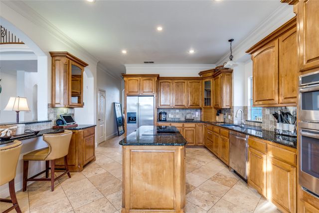 3528 Bay Ridge, Little Elm, TX 75068