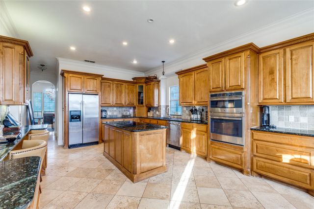 3528 Bay Ridge, Little Elm, TX 75068