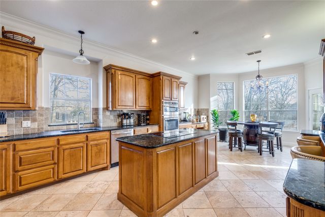 3528 Bay Ridge, Little Elm, TX 75068