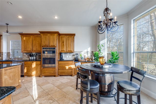 3528 Bay Ridge, Little Elm, TX 75068