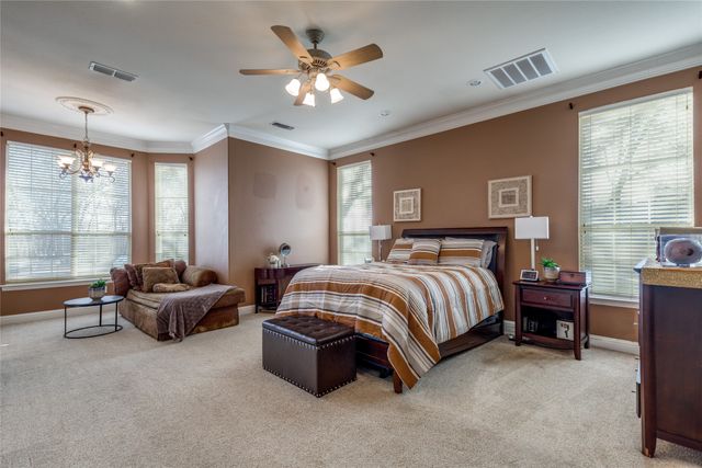 3528 Bay Ridge, Little Elm, TX 75068