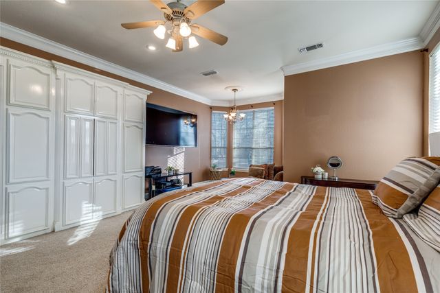 3528 Bay Ridge, Little Elm, TX 75068